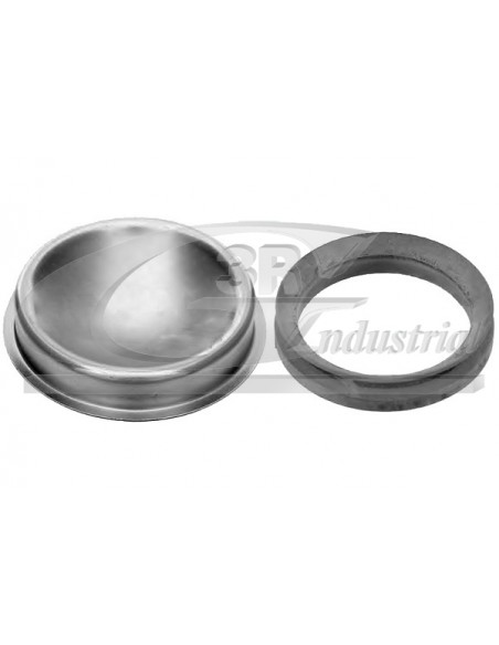 Tapa rueda Peugeot 205 Peugeot 309 374019