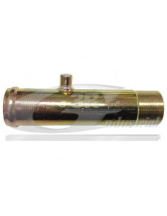 Boquilla metálica Peugeot 205 309 405 024544