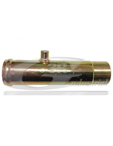 Boquilla metálica Peugeot 205 Peugeot 309 Peugeot 405 024544
