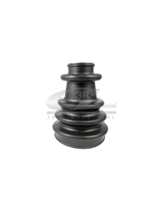 Fuelle lado rueda Peugeot  205 7701348568