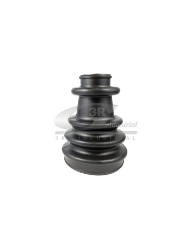 Fuelle lado rueda Peugeot 205 7701348568