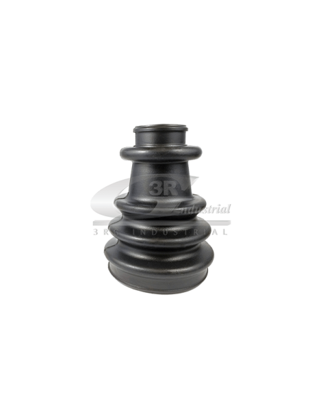 Fuelle lado rueda Peugeot  205 7701348568