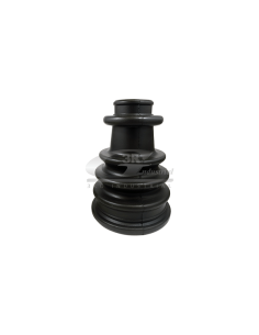 Fuelle lado rueda Peugeot  205 7701348568