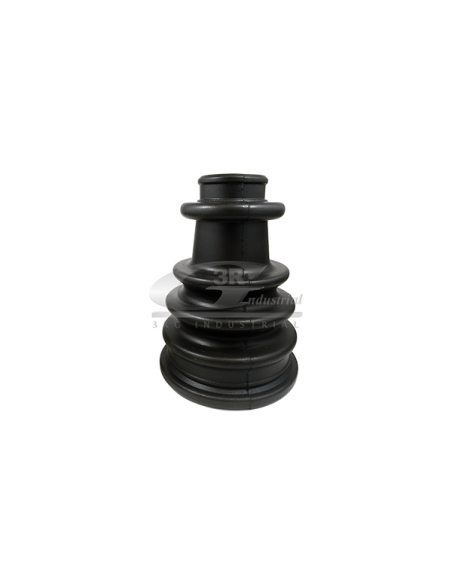 Fuelle lado rueda Peugeot  205 7701348568