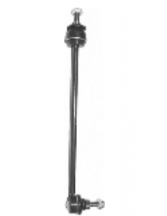 Bieleta de suspensión Peugeot 205 309 508723