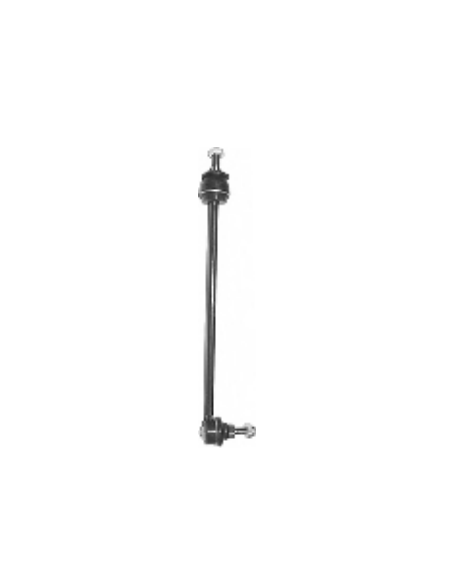 Bieleta de suspensión Peugeot 205 309 508723