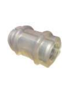 Soporte barra estabilizadora Peugeot 205 Peugeot 309 509436