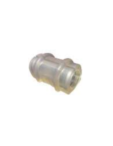 Soporte barra estabilizadora Peugeot 205 Peugeot 309 509436