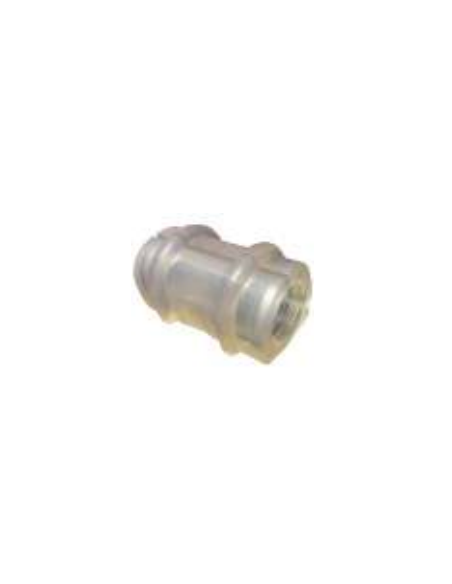 Soporte barra estabilizadora Peugeot 205 Peugeot 309 509436
