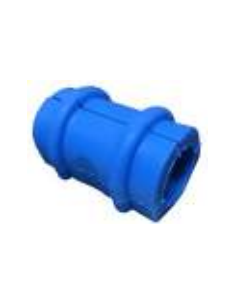 Soporte barra estabilizadora Peugeot 205 Peugeot 309 509440