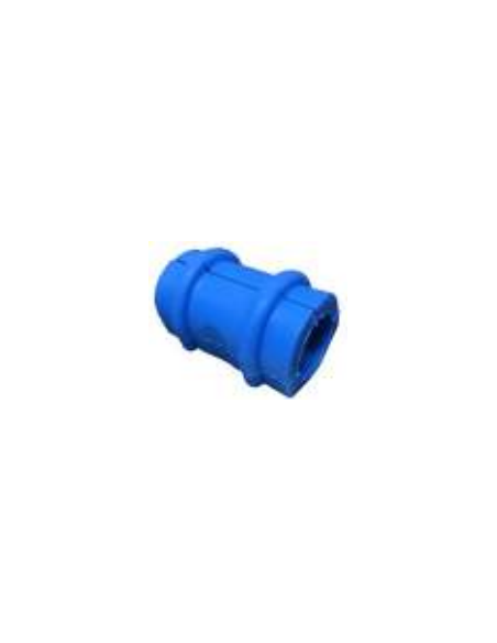 Soporte barra estabilizadora Peugeot 205 309 509440