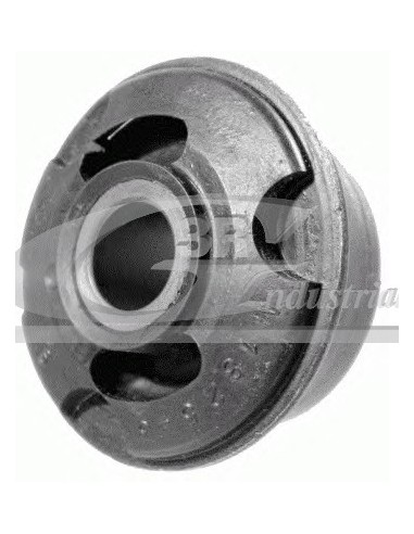 Silentblock Peugeot 205 Peugeot 309 91515653