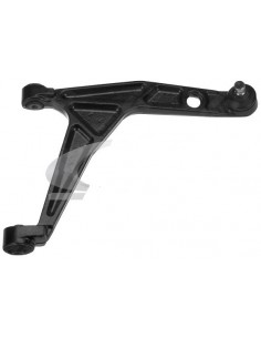 Brazo de suspensión delantero derecho Peugeot 205 352137