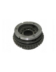 Sincronizador caja de cambios Peugeot 205 232385