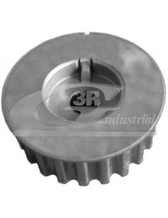 Piñón cigüeñal Peugeot 306  8200042037