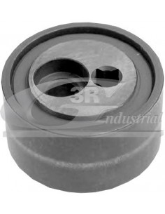 Rodillo tensor Peugeot 306 575156