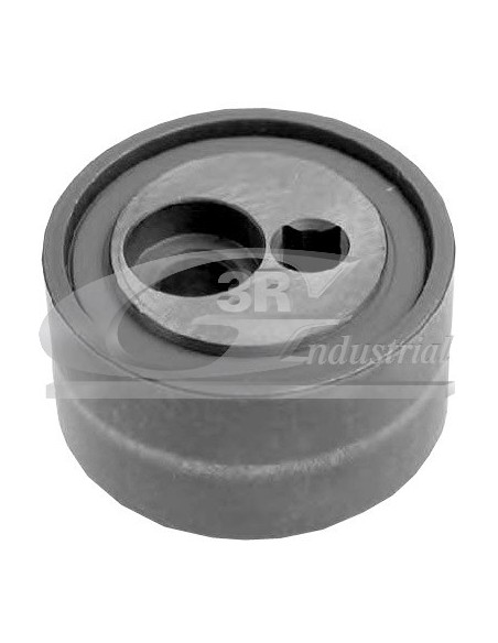 Rodillo tensor Peugeot 306 575156