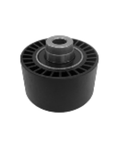 Rodillo tensor Peugeot 306  083046