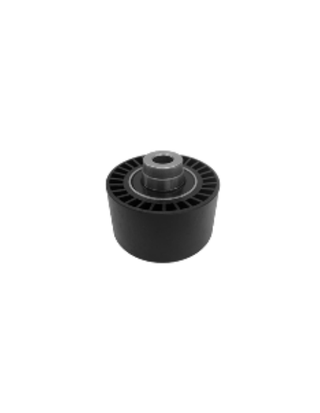 Rodillo tensor Peugeot 306  083046