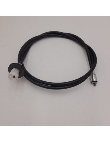 Cable velocímetro cuentakilómetros RENAULT 4 RENAULT 6 7701349474