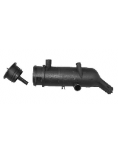 Soporte varilla aceite Peugeot 205 Peugeot 309 Peugeot 405 96B545880