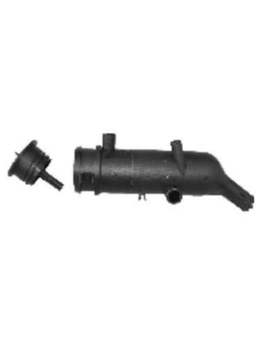 Soporte varilla aceite Peugeot 205 Peugeot 309 Peugeot 405 96B545880