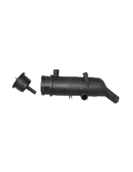 Soporte varilla aceite Peugeot 205 Peugeot 309 Peugeot 405 96B545880