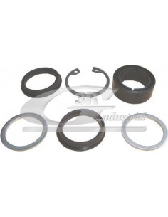 Kit de dirección Peugeot 205 7701455252