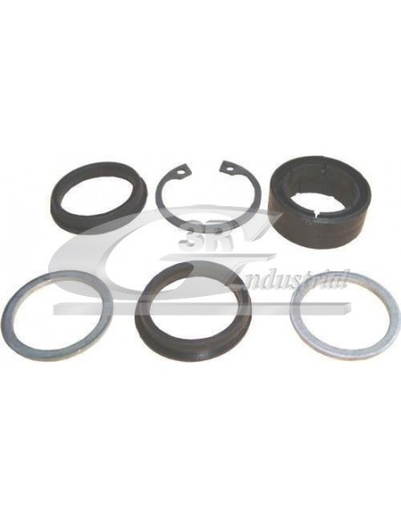 Kit de dirección Peugeot 205  7701455252