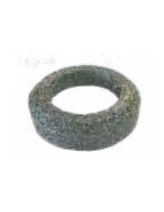 Brida escape Peugeot 205  171263