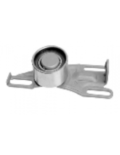 Rodillo tensor Peugeot 205 Peugeot 305 Peugeot 309 Peugeot 405 082912