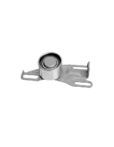 Rodillo tensor Peugeot 205 Peugeot 305 Peugeot 309 Peugeot 405 082912