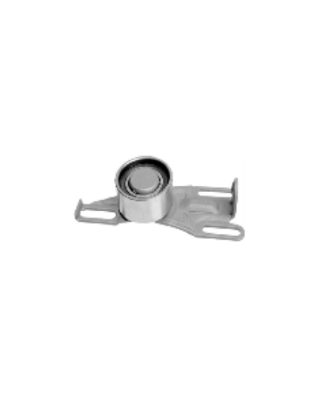 Rodillo tensor Peugeot 205 Peugeot 305 Peugeot 309 Peugeot 405 082912