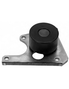 Rodillo tensor Peugeot 205 306 9615923380