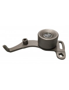 Rodillo tensor Peugeot 205 306 9617188680