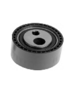 Rodillo tensor Peugeot 306 082959