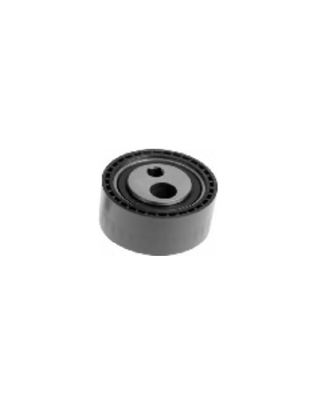 Rodillo tensor Peugeot 306 082959
