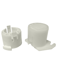 Kit Casquillo embrague Peugeot  205 217521