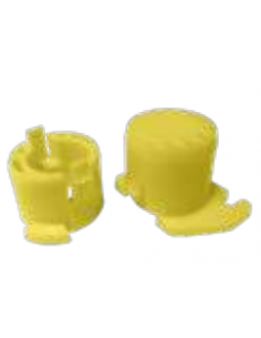 Kit Casquillo embrague Peugeot 205 405  217514