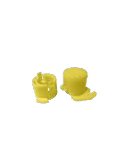 Kit Casquillo embrague Peugeot 205 405  217514