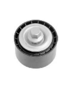 Rodillo tensor Peugeot 306  575173