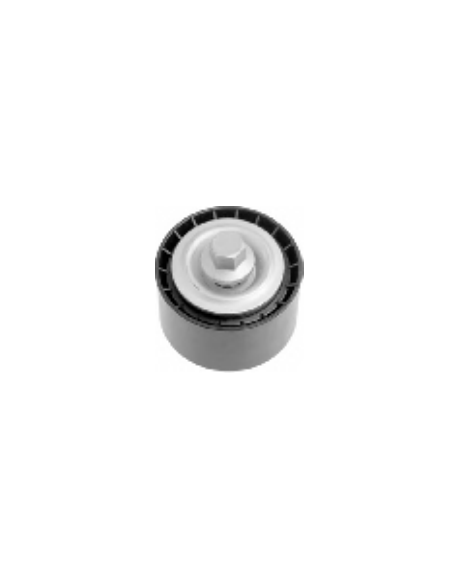 Rodillo tensor Peugeot 306  575173