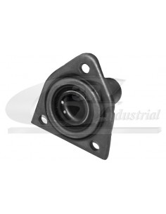 Guía embrague Peugeot 205 405 605 210535