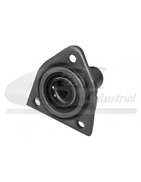 Guía embrague Peugeot 205 405 605 210535