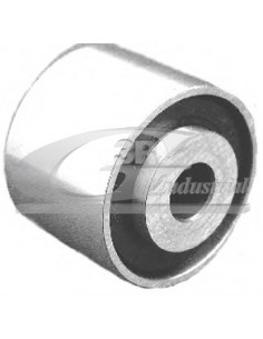 Rodillo tensor Peugeot 306 575167