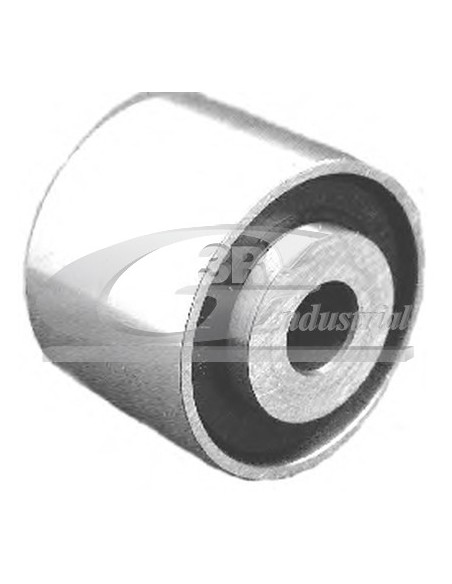 Rodillo tensor Peugeot 306 575167