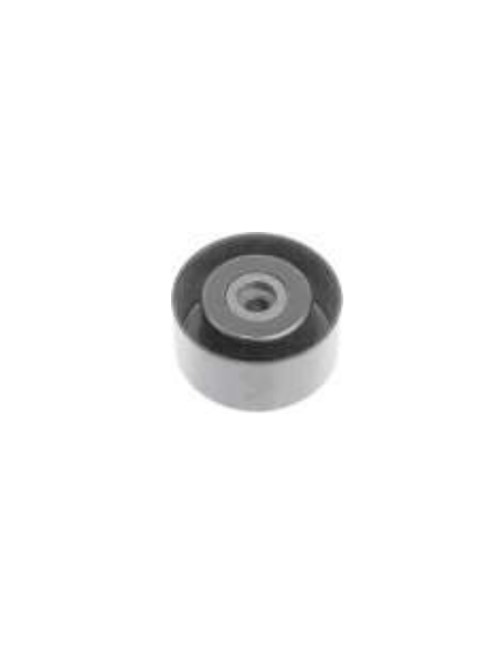 Rodillo tensor Peugeot 306  575147