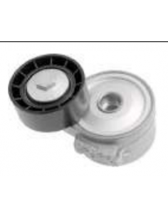 Rodillo tensor Peugeot 306  575174