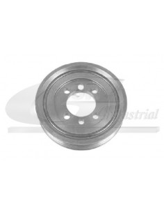 Polea cigüeñal Peugeot 306 0515G6