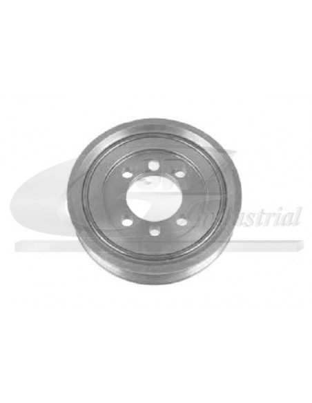 Polea cigüeñal Peugeot 306 0515G6